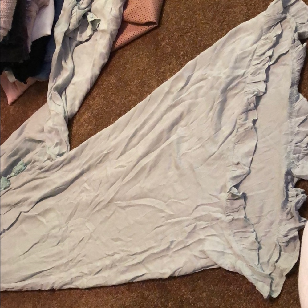 Jumpsuit - Picture 2 of 4